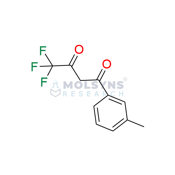 Celecoxib Impurity 16