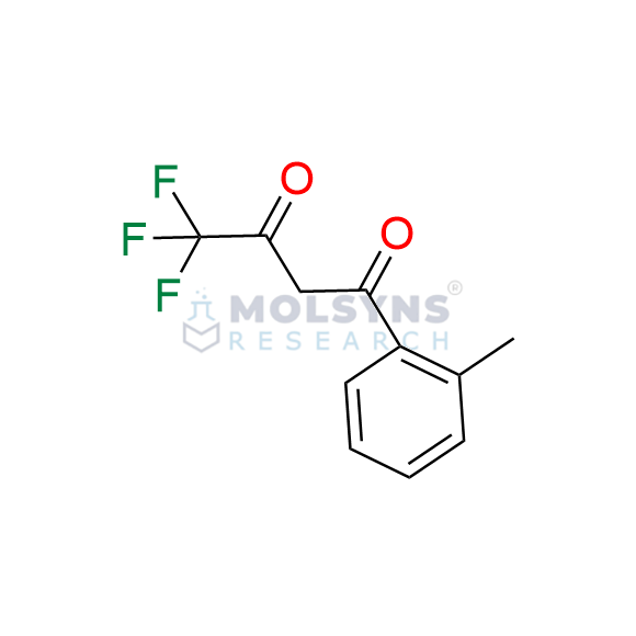 Celecoxib Impurity 7