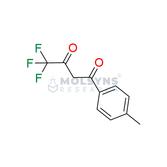 Celecoxib Related Compound 4