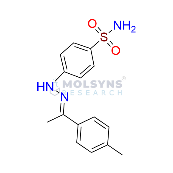 Celecoxib USP Related Compound D