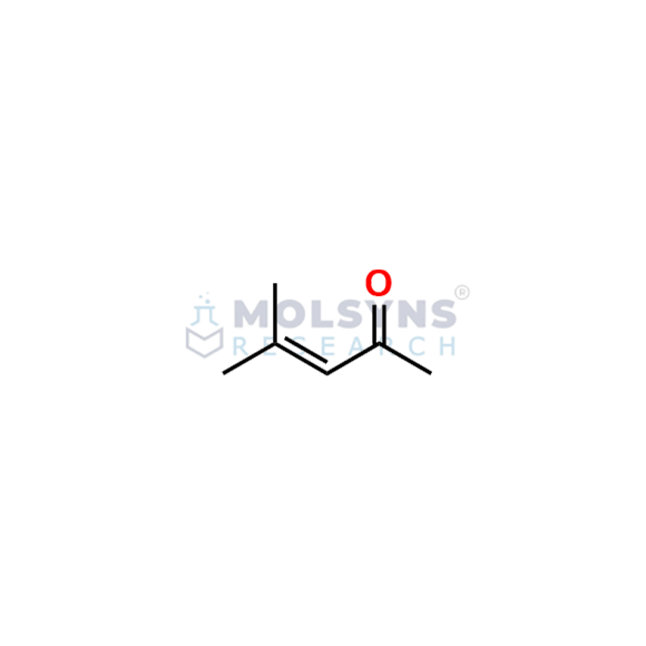 Cilastatin EP Impurity D