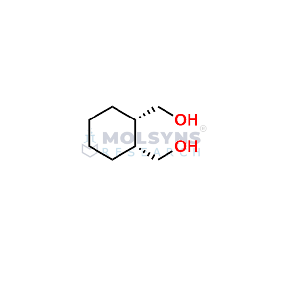 Cis-1,2-Cyclohexanedimethanol