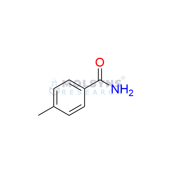 Cladribine EP Impurity F