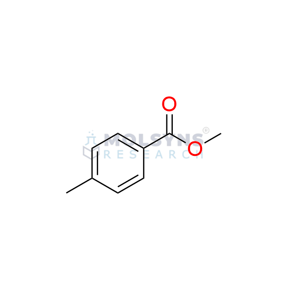 Cladribine EP Impurity G