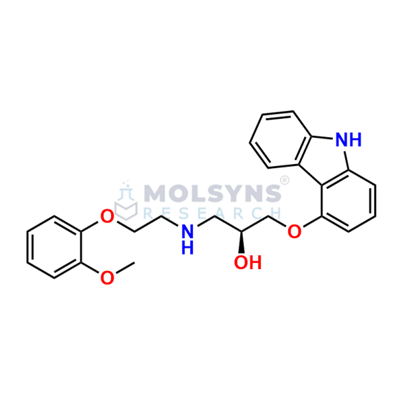 Clarithromycin EP Impurity D