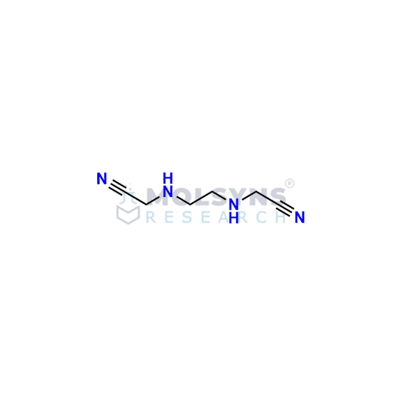 Cyclophosphamide Impurity 14