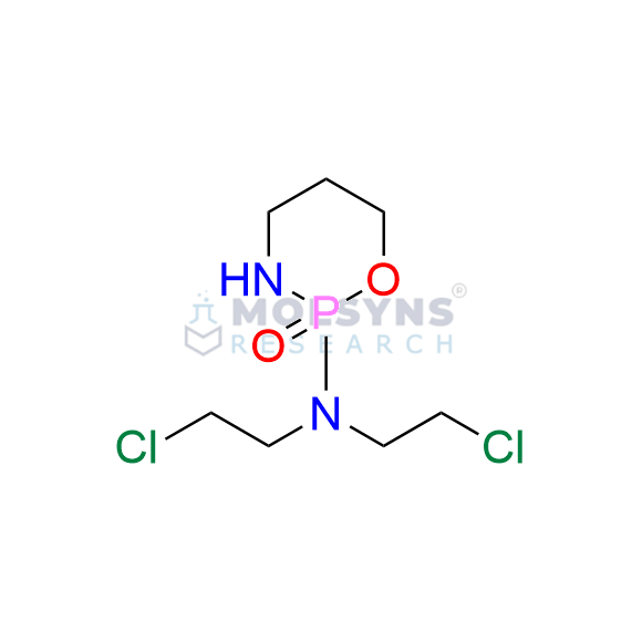 Cyclophosphamide