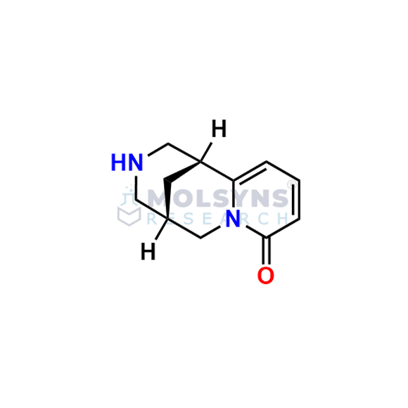 Cytisine