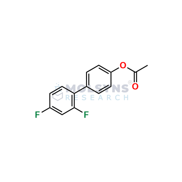 Dabigatran Etexilate