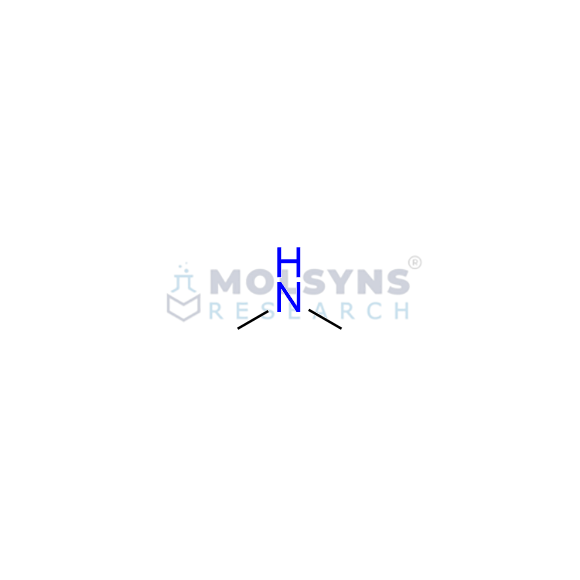 Dacarbazine EP Impurity D