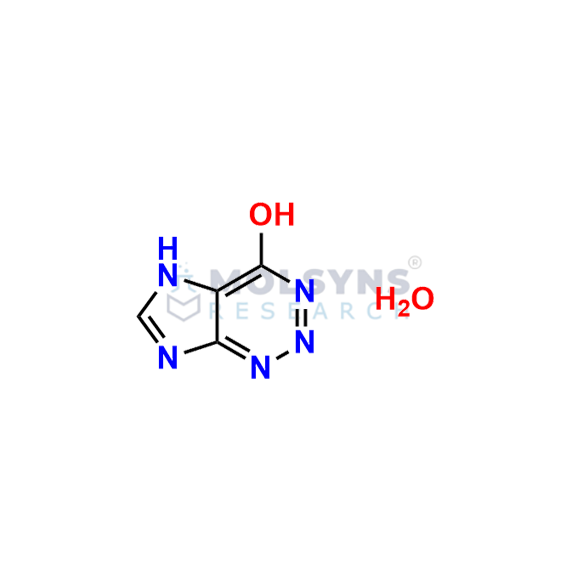 Dacarbazine USP Related compound B