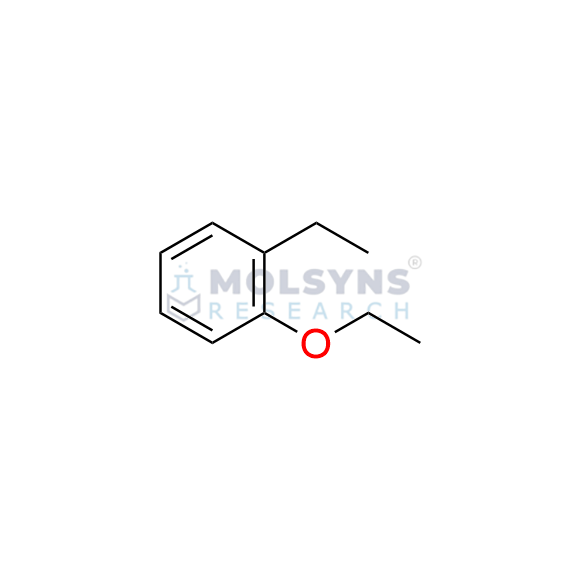 Dapagliflozin Impurity 40