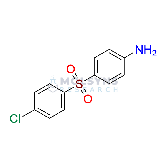 Dapsone EP Impurity E