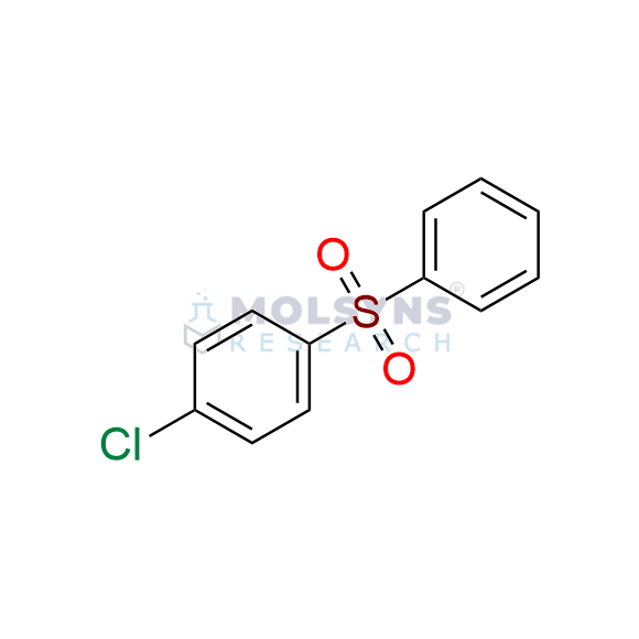 Dapsone EP Impurity F