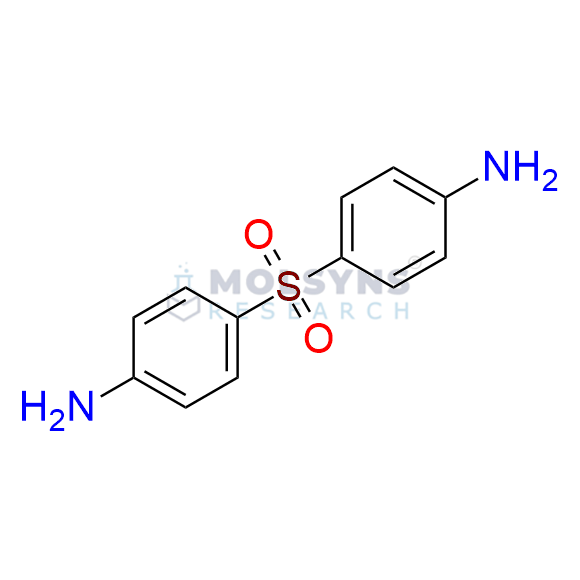 Dapsone