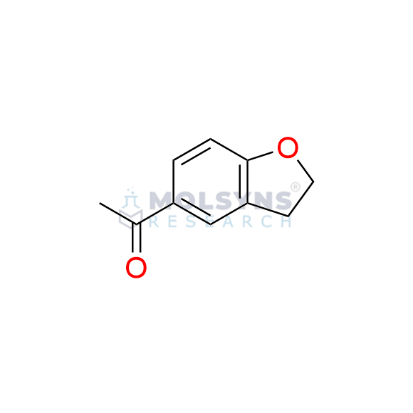 Darifenacin KSM-I A