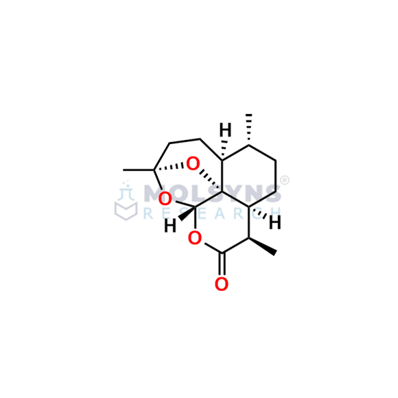 Deoxy Artemisinin