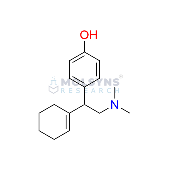 Desvenlafaxine USP Related Compound A