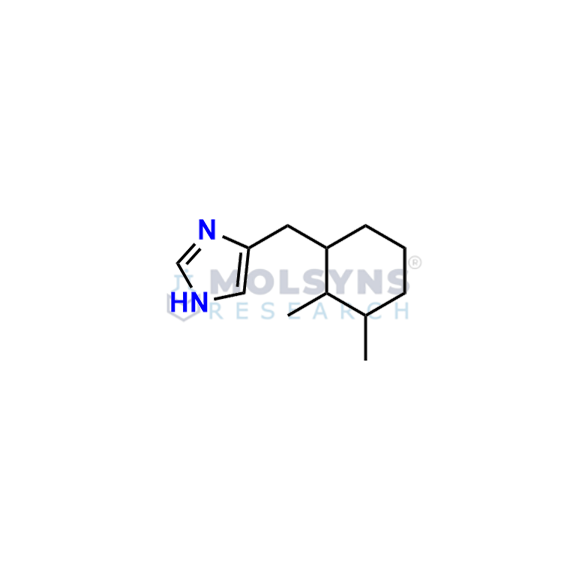 Detomidine EP Impurity C