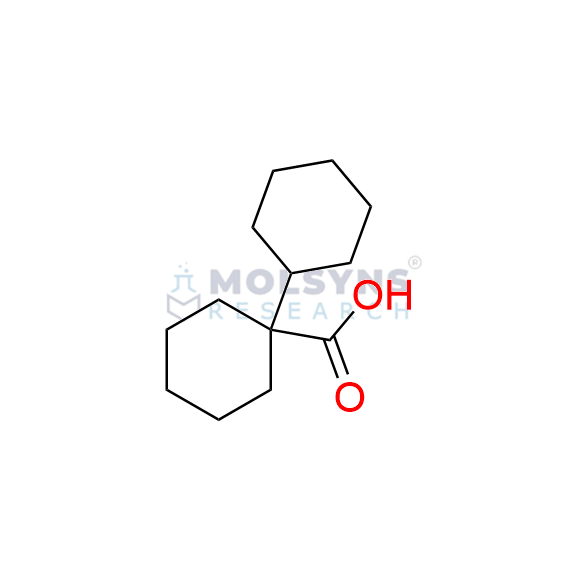 Dicycloverine EP Impurity A