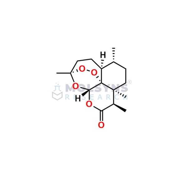 Dihydroartemisinin Impurity B