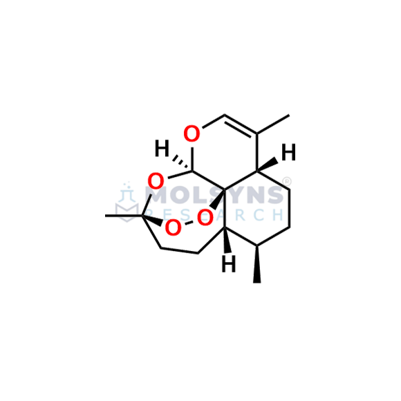 Dihydroartemisinin Impurity C