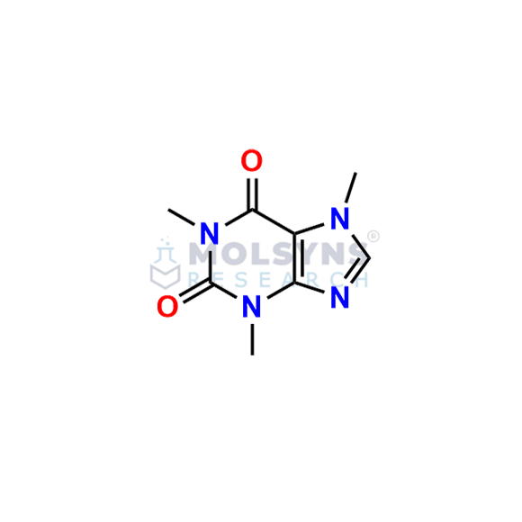 Dimenhydrinate EP Impurity C