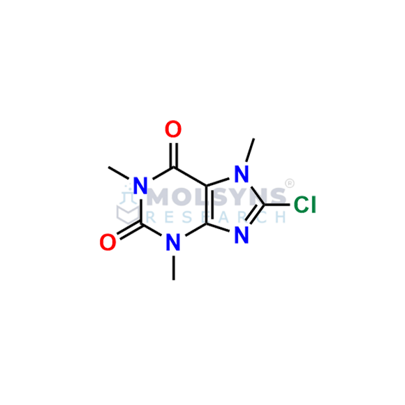 Dimenhydrinate EP Impurity E