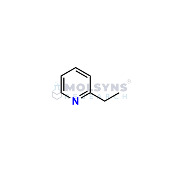 Dimetindene EP Impurity A