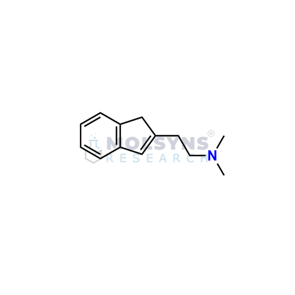 Dimetindene EP Impurity B