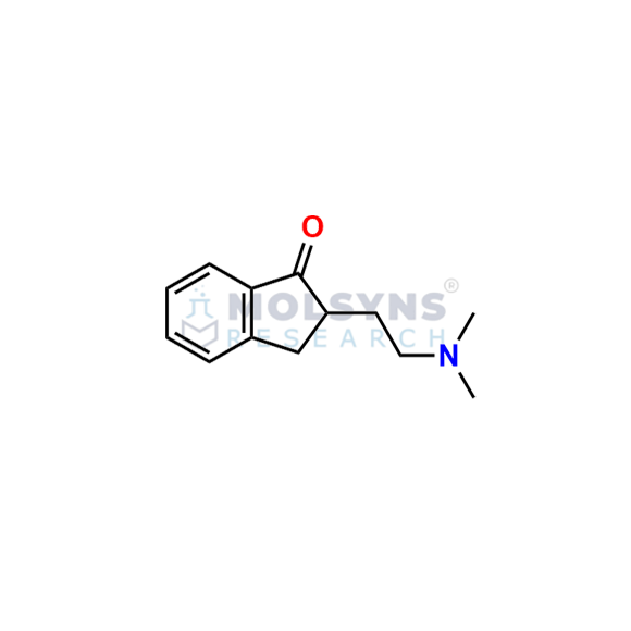 Dimetindene EP Impurity E