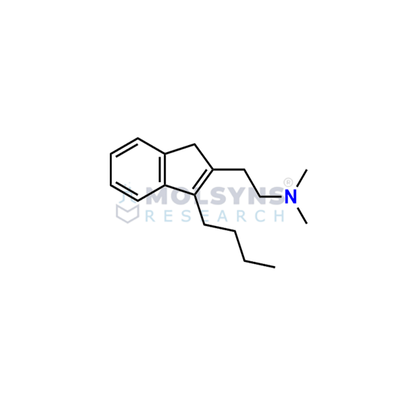 Dimetindene EP Impurity F