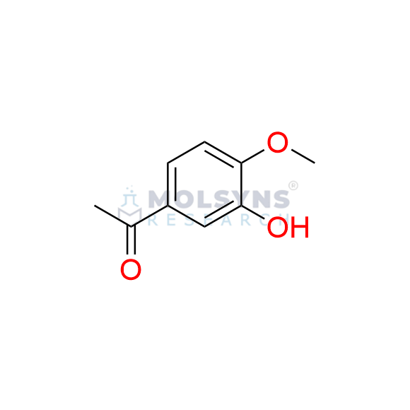 Diosmin EP Impurity A