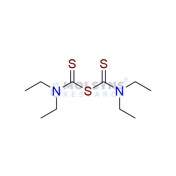 Disulfiram EP Impurity A