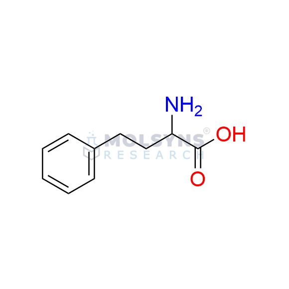 DL-Homophenylalanine