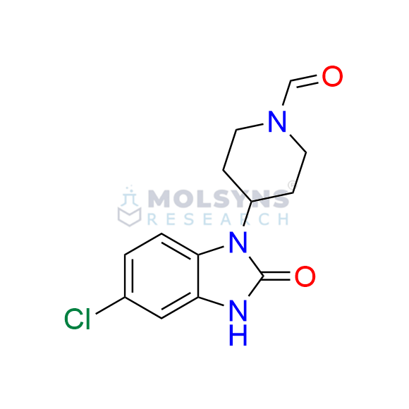 Domperidone EP Impurity B