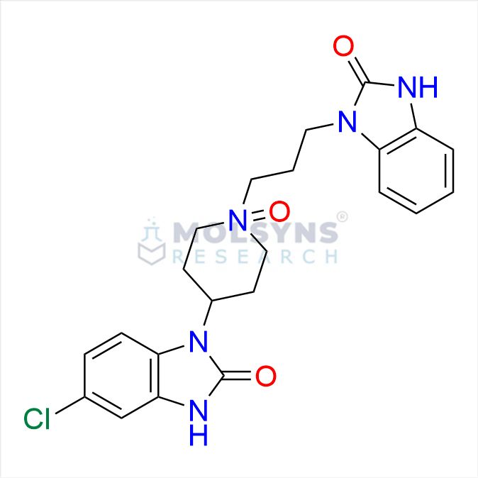 Domperidone EP Impurity C