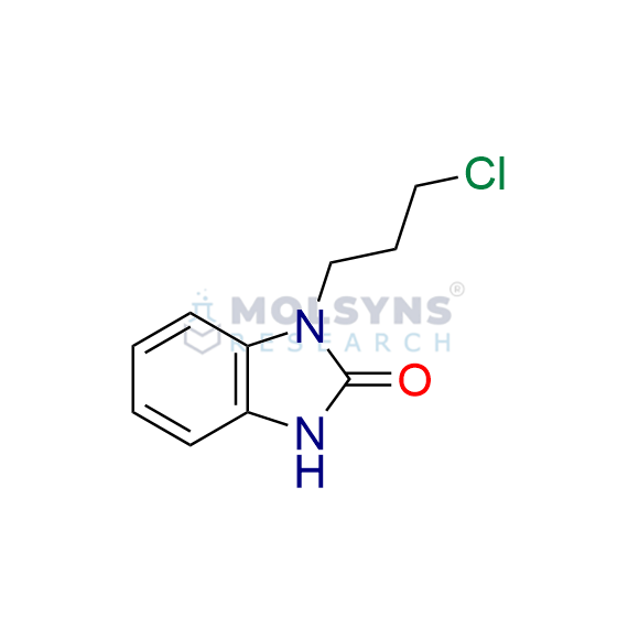 Domperidone Impurity 1