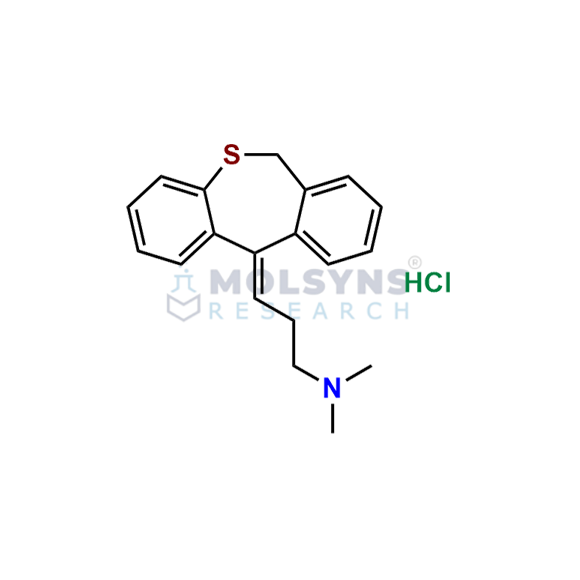 Domperidone Maleate