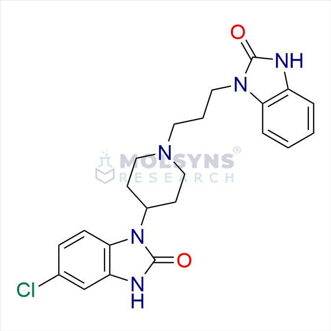 Domperidone