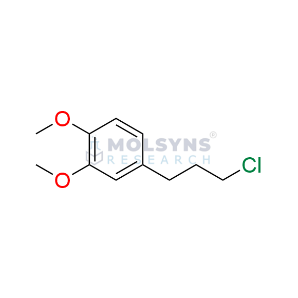 Donepezil Impurity 18