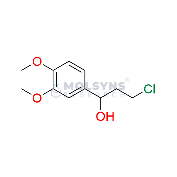 Donepezil Impurity 19