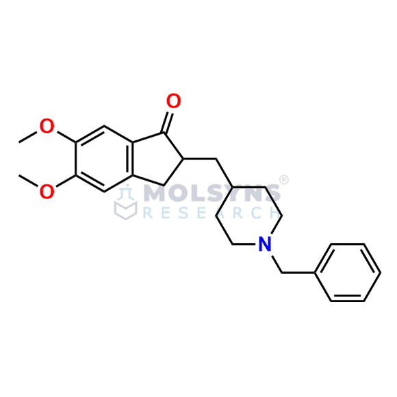 Donepezil