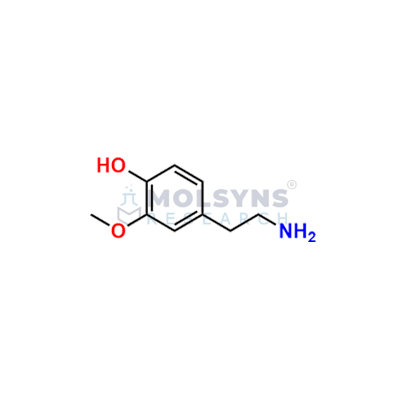 Dopamine EP Impurity B