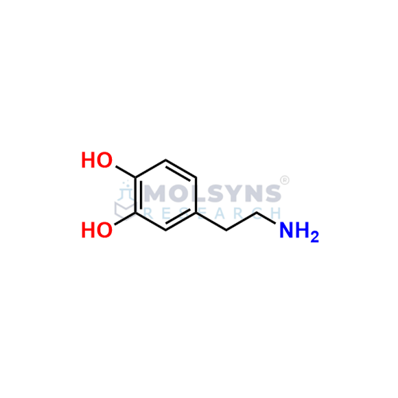 Dopamine