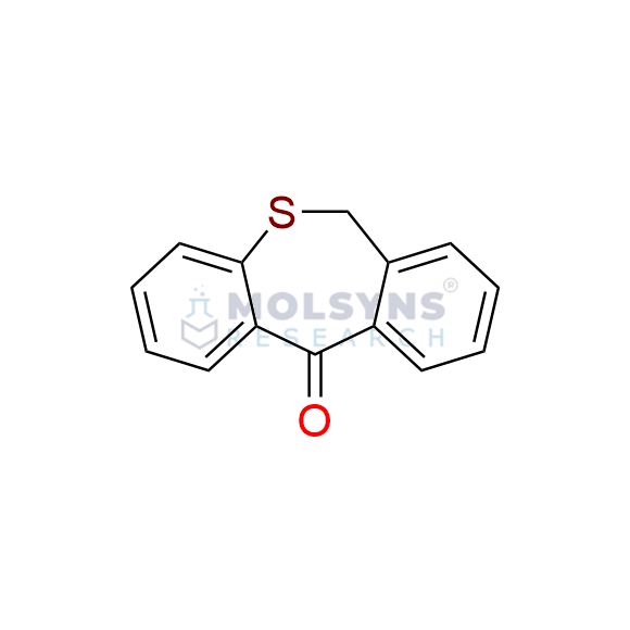 Dosulepin EP Impurity B