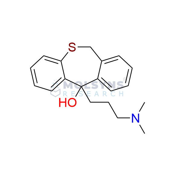 Dosulepin EP Impurity C