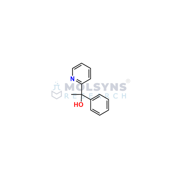 Doxylamine EP Impurity B