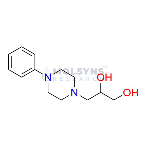 Dropropizine