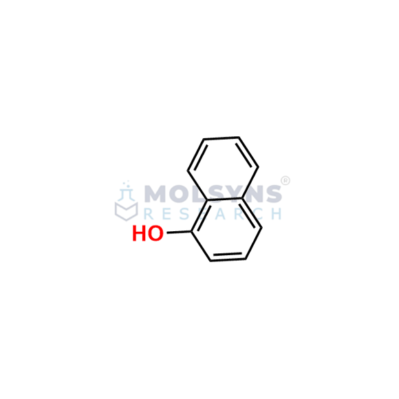 Duloxetine EP Impurity D